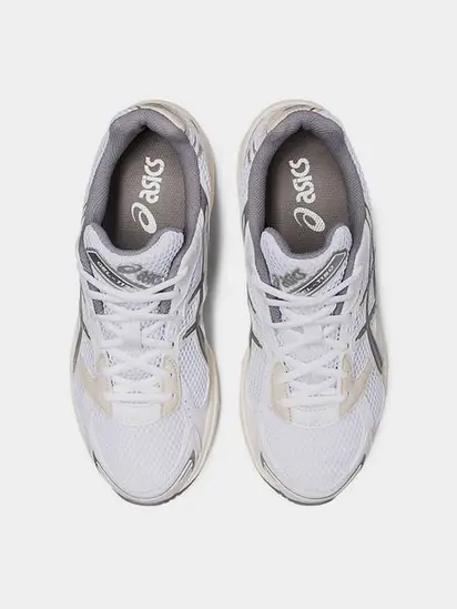 Кросівки Asics Gel 1130