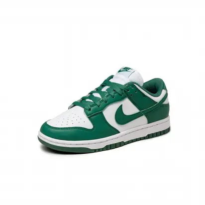 Кросівки жіночі Nike Dunk Low Retro NN