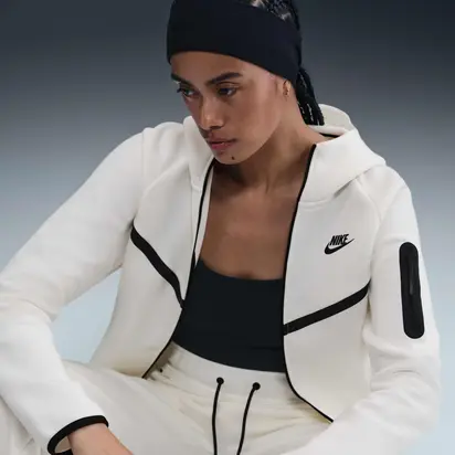 Костюм спортивний Nike