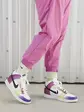 Кросівки Nike Dunk High Multi-color Summit White