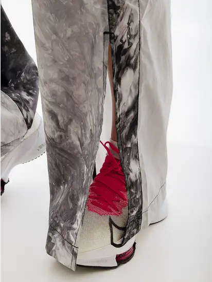 Штани Nike W NSW WAVE DYE WVN PNT A3
