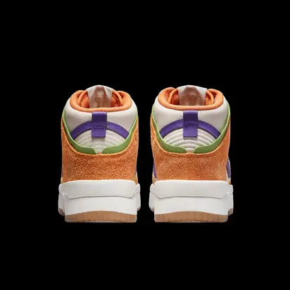 Кросівки Nike