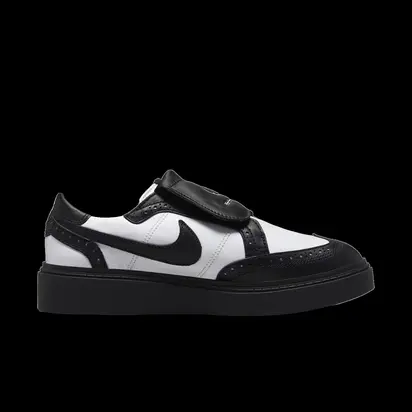 Кросівки Nike Kwondo x Peaceminusone