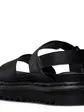 Сандалі Dr. Martens Voss Mono Black Hydro