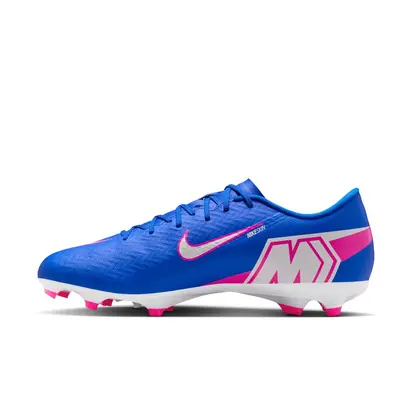 Бутси Nike ZM VAPOR 16 ACADEMY FG/MG