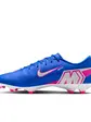 Бутси Nike ZM VAPOR 16 ACADEMY FG/MG