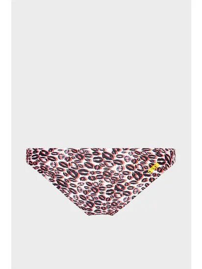 Купальник низ Arena REAL BRIEF