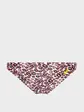 Купальник низ Arena REAL BRIEF