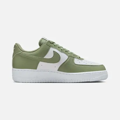 Кросівки Nike Air Force 1 Low Next Nature
