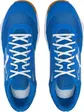 Кросівки Puma Varion II indoor sports shoes синій Уні 40 (6,5UK) 25,5 см