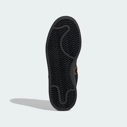 Кросівки Adidas Campus 00s, чорний