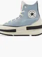 Кросівки Converse Run Star Legacy CX, блакитний з білим