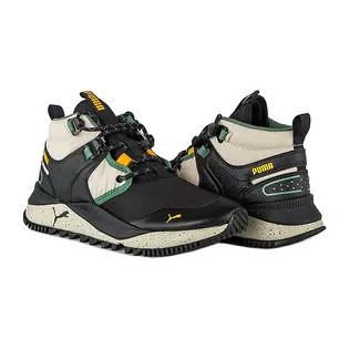 Кросівки бігові Puma Pacer Future TR Mid OpenRoad