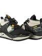 Кросівки бігові Puma Pacer Future TR Mid OpenRoad