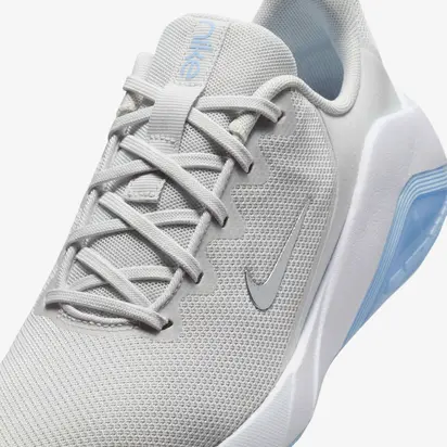 Кросівки Nike