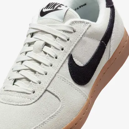 Кросівки Nike Field General 82