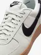 Кросівки Nike Field General 82