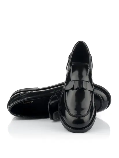 Черевики Gant Gracelyn
