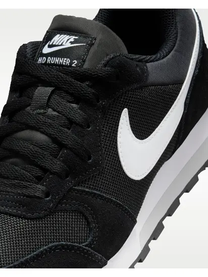 Кросівки Nike WMNS MD RUNNER 2