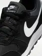 Кросівки Nike WMNS MD RUNNER 2