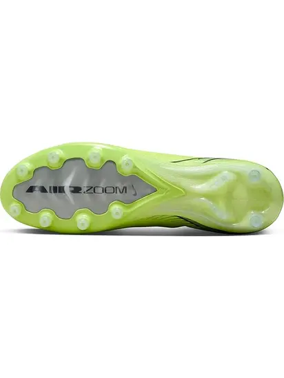 Бутси Nike Air Zoom Mercurial Vapor XVI Elite AG-Pro