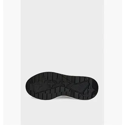 Кросівки Puma X-Ray Speed Mid Wtr Black