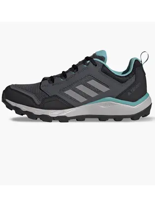 Кросівки жіночі Adidas Terrex Tracerocker 2.0 Trail Running (), сірий