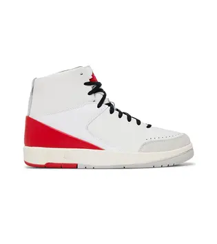 Кросівки Кросівки Jordan 2 Retro SE Nina Chanel Abney (W)