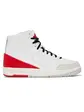 Кросівки Кросівки Jordan 2 Retro SE Nina Chanel Abney (W)