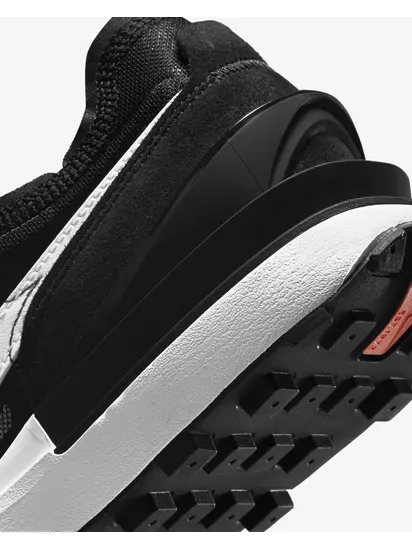 Кросівки Nike Waffle One