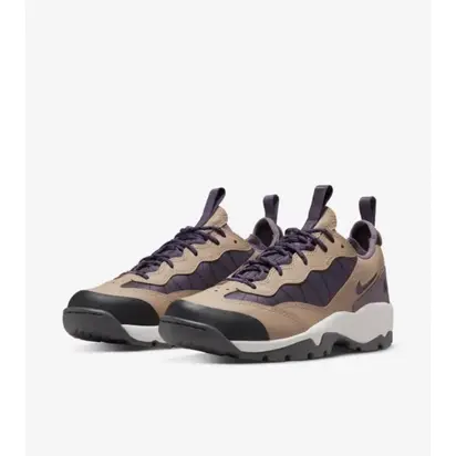 Кросівки Nike Air Mada