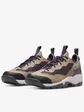 Кросівки Nike Air Mada