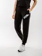 Штани Puma POWER Pants TR, чорний