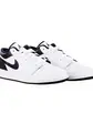 Черевики Nike Air Jordan 1 Low Gs ()