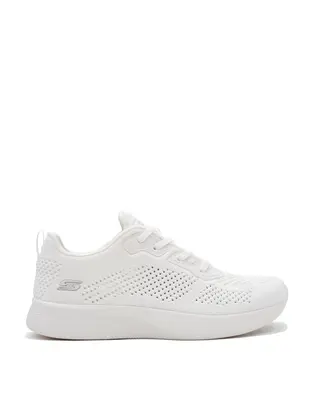 Кросівки Skechers жін. 117018 WHT