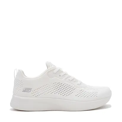 Кросівки Skechers жін. 117018 WHT