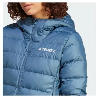 Куртка Adidas W Multi Down J