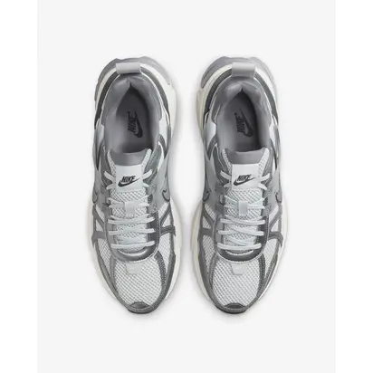 Кросівки Nike W V2K Run
