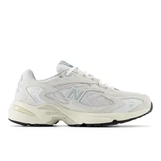 Кросівки New Balance 725, білий з сірим