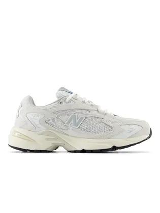 Кросівки New Balance 725, білий з сірим