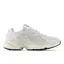 Кросівки New Balance 725, білий з сірим