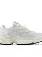 Кросівки New Balance 725, білий з сірим