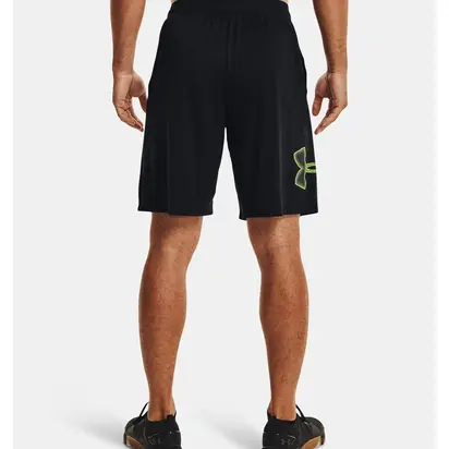 Шорти Under Armour UA Tech GRAPHIC Short