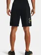 Шорти Under Armour UA Tech GRAPHIC Short