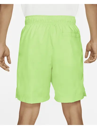 Шорти Jordan Jumpman Poolside Shorts