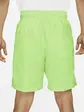 Шорти Jordan Jumpman Poolside Shorts