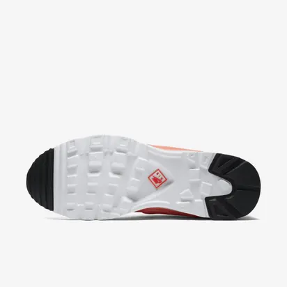 Кросівки W Nike Air Max BW Ultra