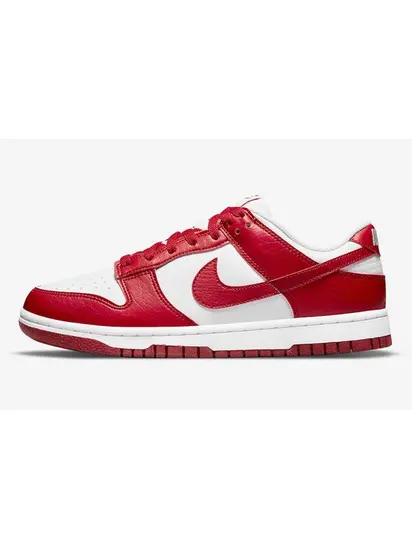 Кросівки Nike Dunk Low Next Nature