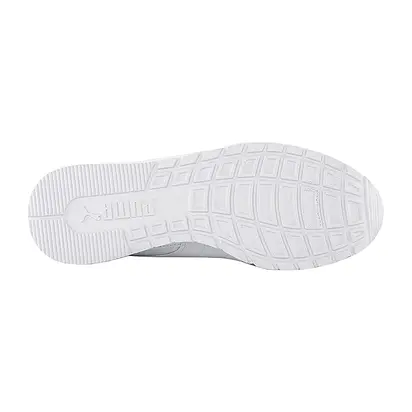 Кросівки бігові Puma ST Runner v3 L, білий