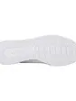 Кросівки бігові Puma ST Runner v3 L, білий